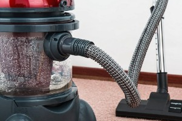commercial and office carpet cleaning Wakefield
